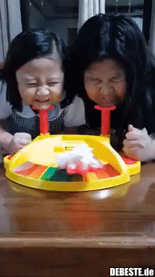  - Lustige Bilder | DEBESTE.de