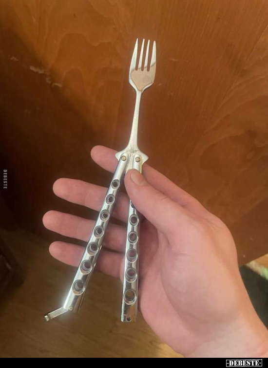  - Lustige Bilder | DEBESTE.de