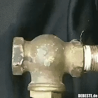 Archimedes hatte da irgendwas besseres..