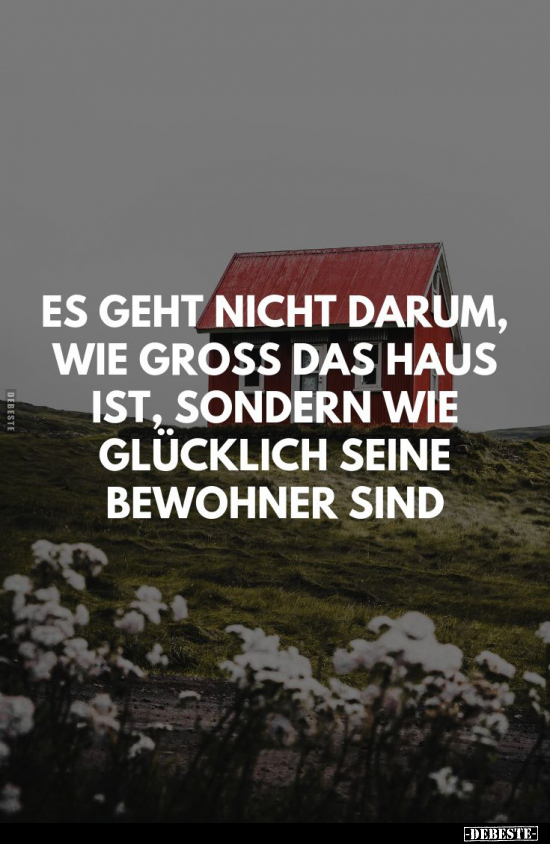 Es geht nicht darum.. - Lustige Bilder | DEBESTE.de