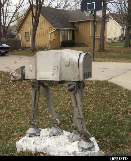 AT-AT