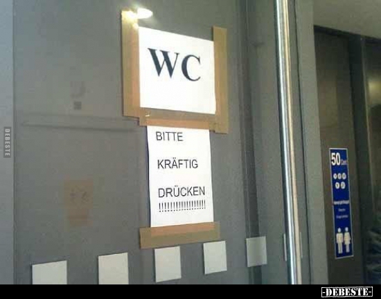  - Lustige Bilder | DEBESTE.de