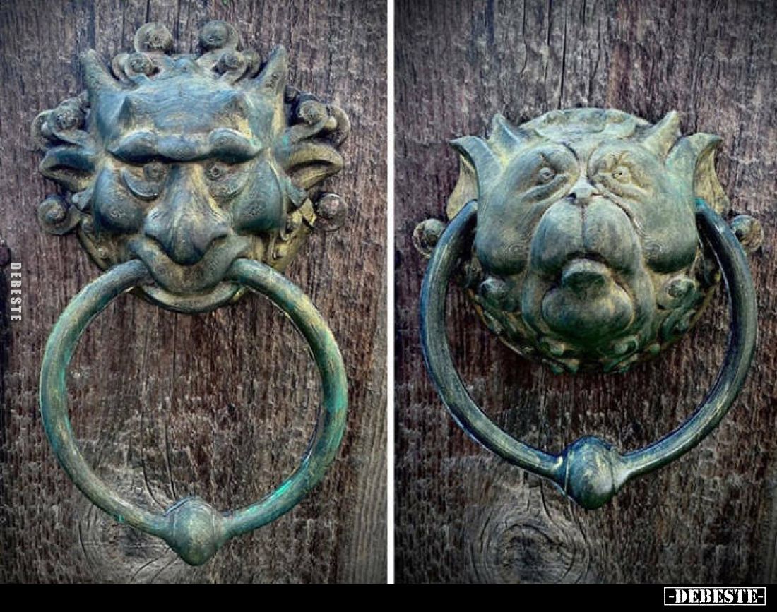  - Lustige Bilder | DEBESTE.de