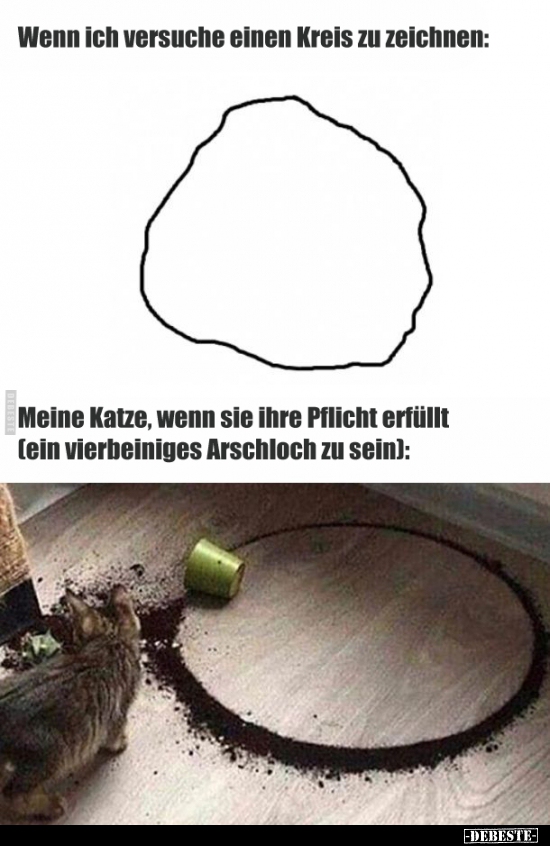 Zeichnen