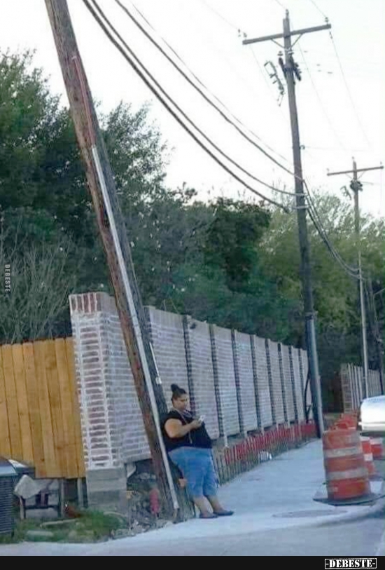  - Lustige Bilder | DEBESTE.de