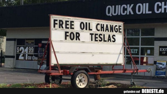 :) - Lustige Bilder | DEBESTE.de