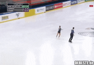 Vollständige Synchronisierung..