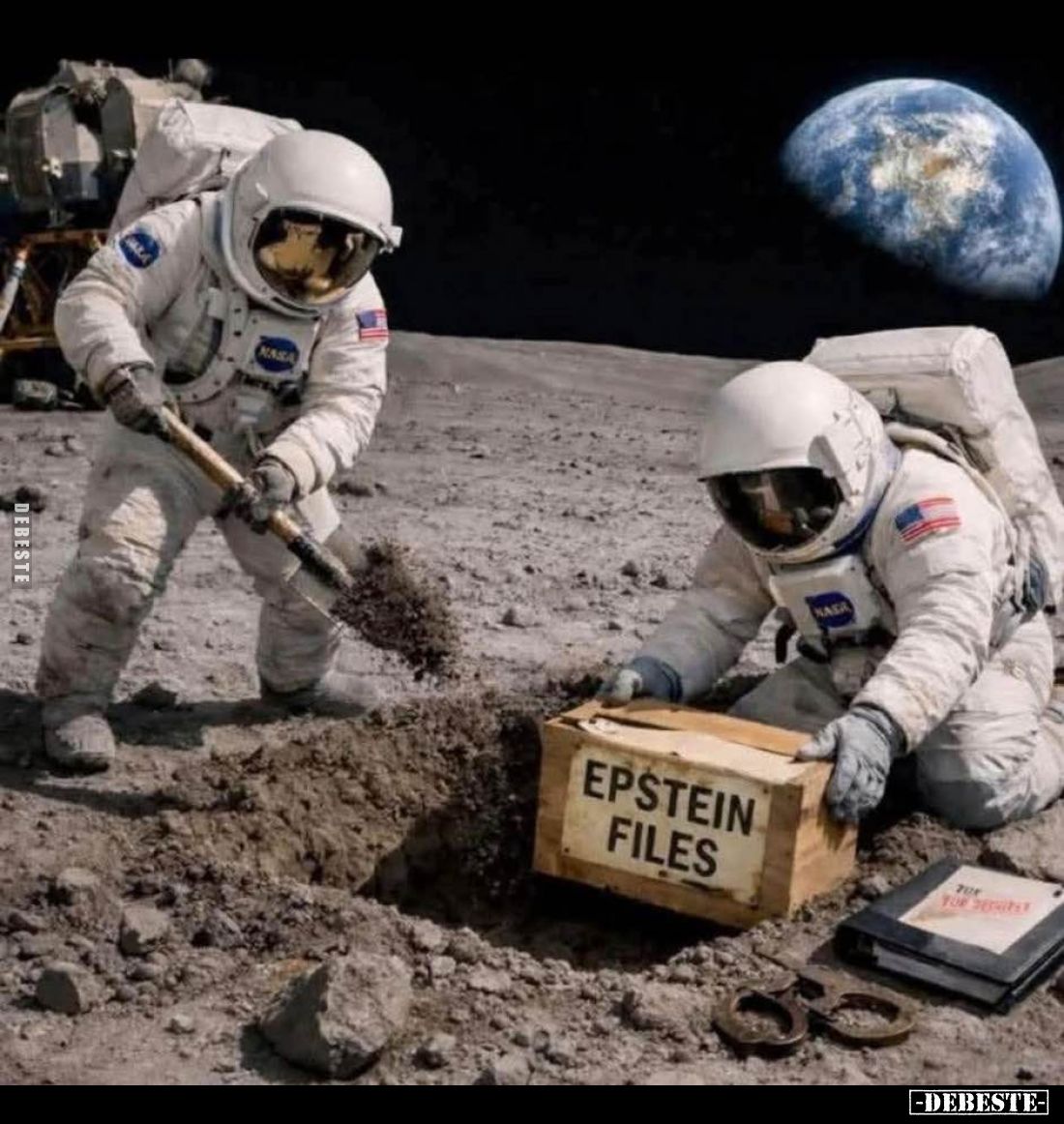  - Lustige Bilder | DEBESTE.de