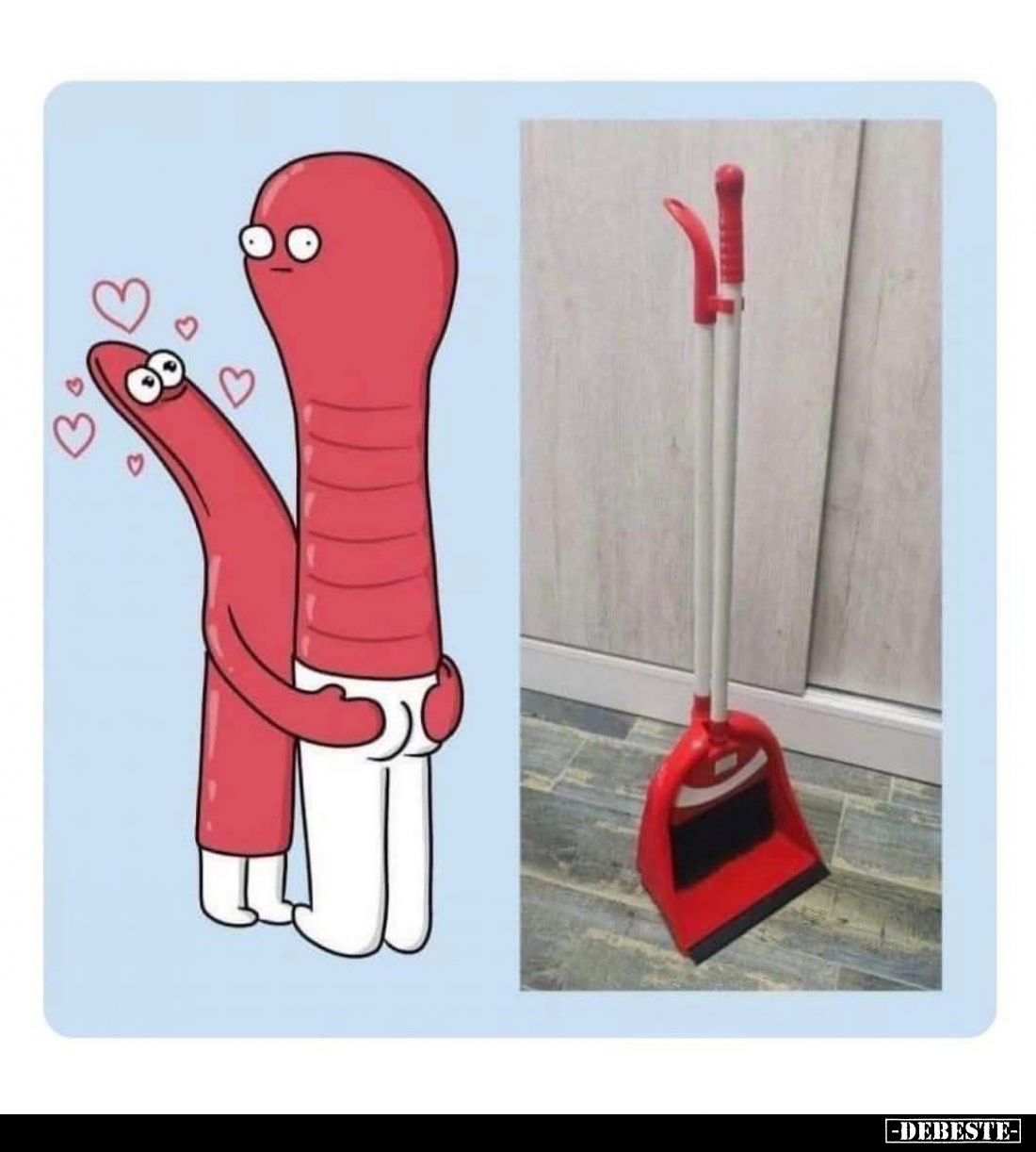  - Lustige Bilder | DEBESTE.de