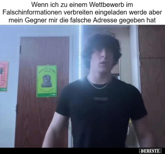 Wenn