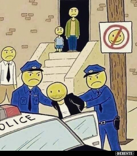  - Lustige Bilder | DEBESTE.de