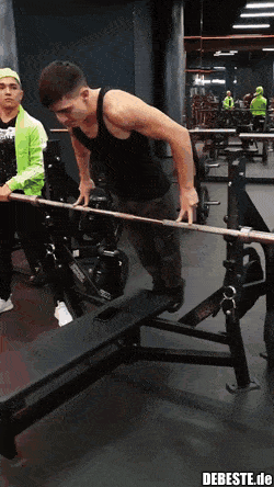  - Lustige Bilder | DEBESTE.de