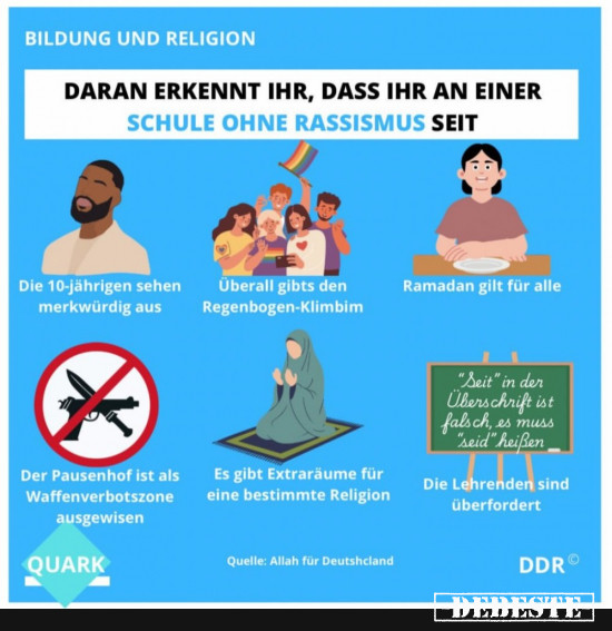  - Lustige Bilder | DEBESTE.de