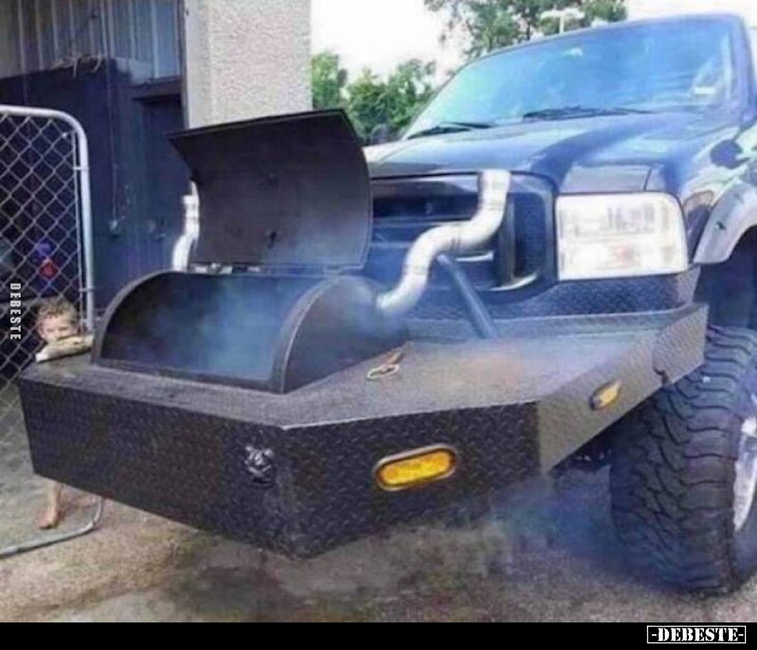  - Lustige Bilder | DEBESTE.de