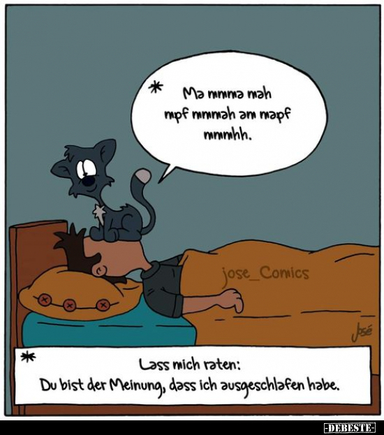 Ma mmmma nah mpf mmmah am mapf mmmhh...