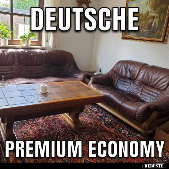 Deutsche