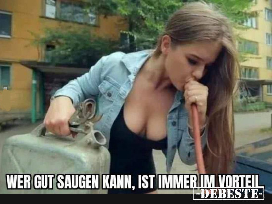  - Lustige Bilder | DEBESTE.de