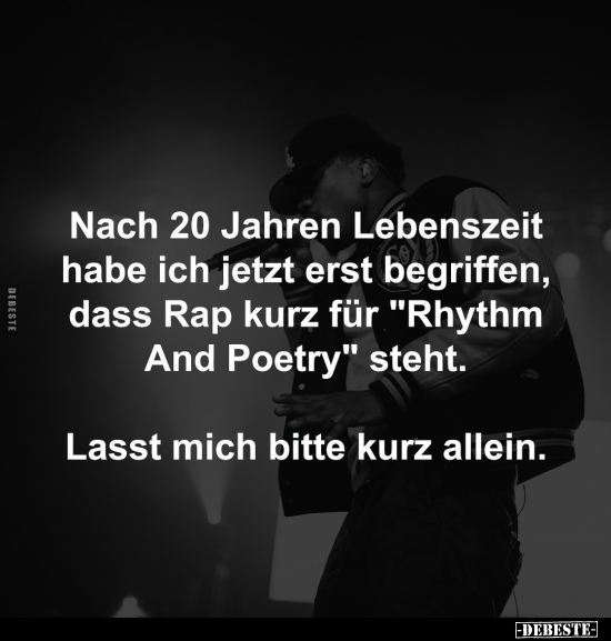 Nach 20 Jahren Lebenszeit.. - Lustige Bilder | DEBESTE.de