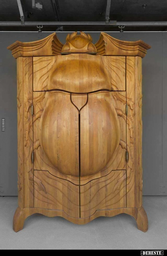  - Lustige Bilder | DEBESTE.de