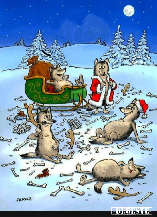  - Lustige Bilder | DEBESTE.de