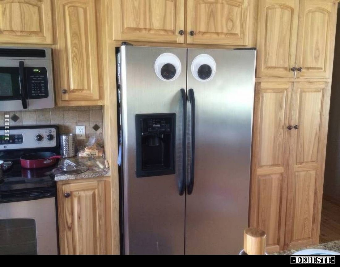  - Lustige Bilder | DEBESTE.de