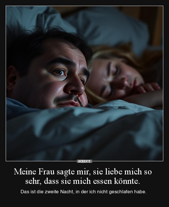 Nachtschicht