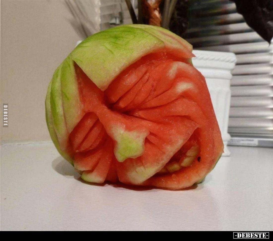  - Lustige Bilder | DEBESTE.de