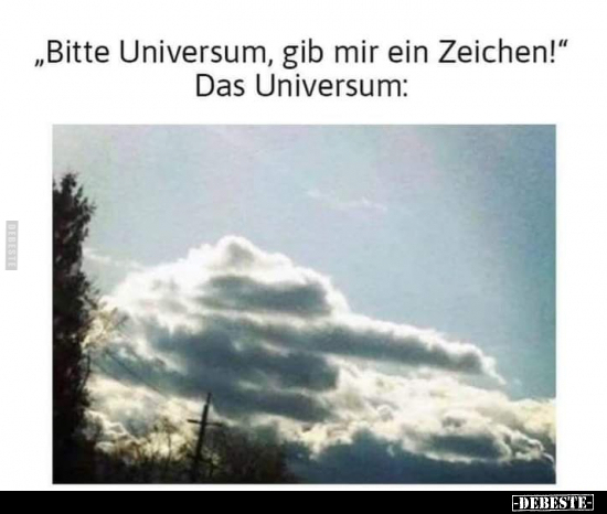 65 lustige Bilder Universum Universum lustig DEBESTE