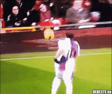 ☺ - Lustige Bilder | DEBESTE.de