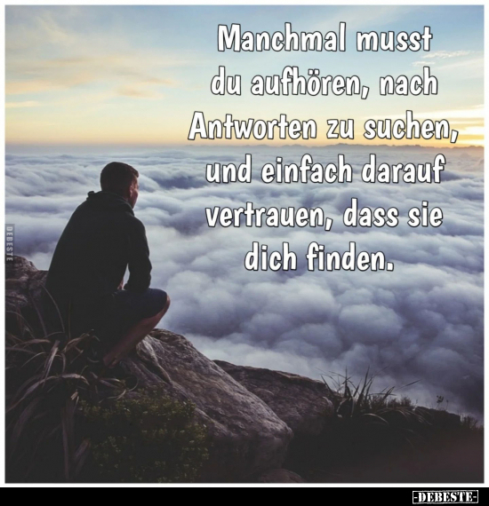 Lustige Bilder