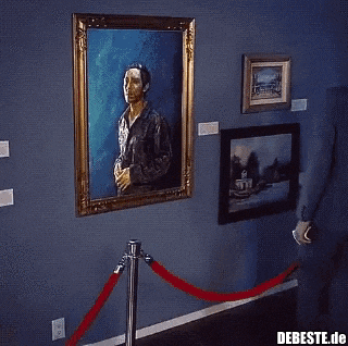  - Lustige Bilder | DEBESTE.de