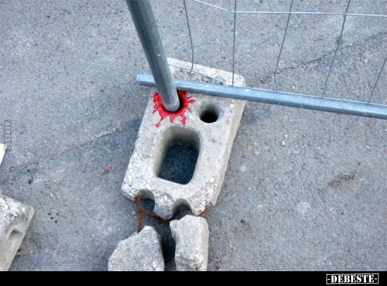  - Lustige Bilder | DEBESTE.de