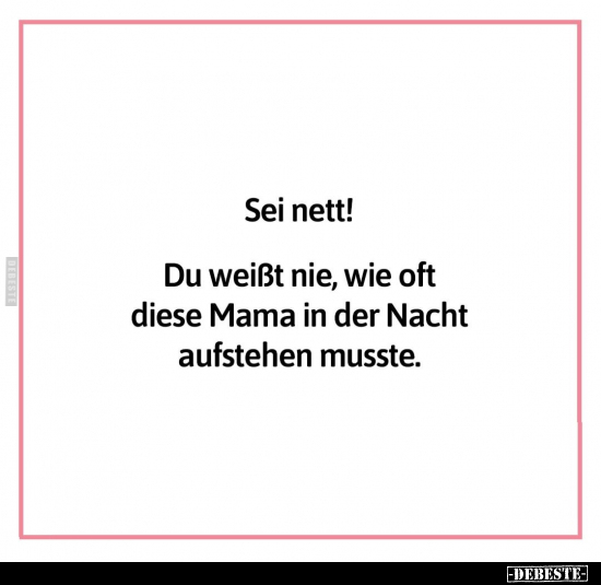  - Lustige Bilder | DEBESTE.de