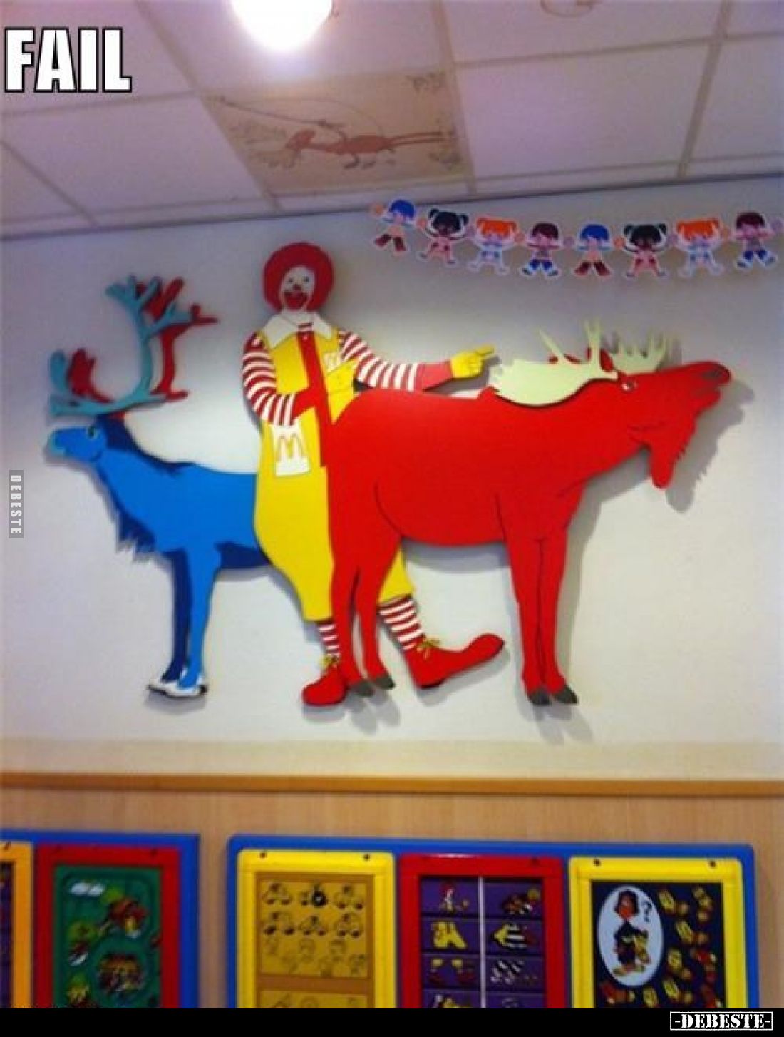  - Lustige Bilder | DEBESTE.de