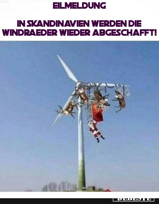  - Lustige Bilder | DEBESTE.de