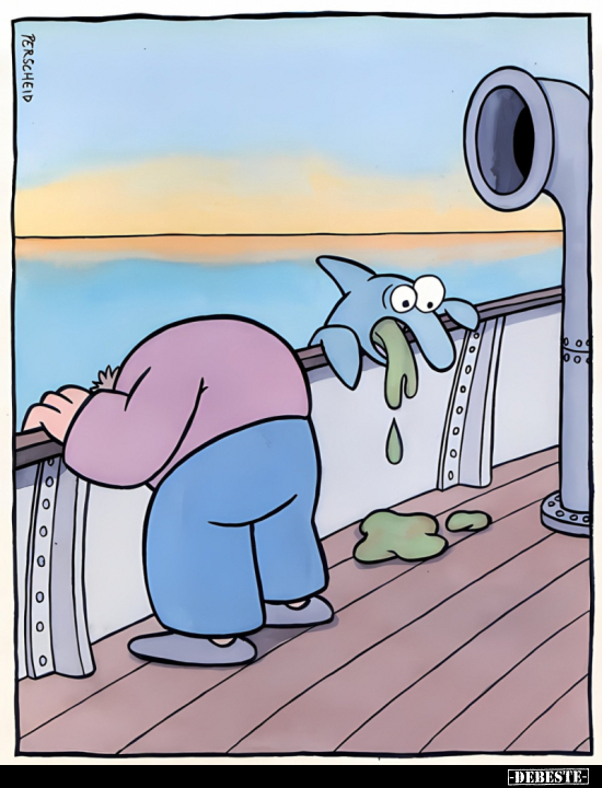  - Lustige Bilder | DEBESTE.de