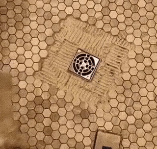 Einfach nur wunderschön..