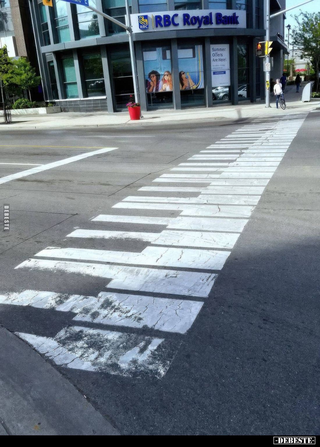  - Lustige Bilder | DEBESTE.de