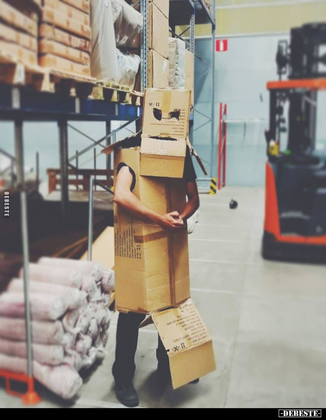 Cosplay