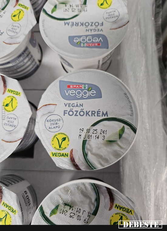  - Lustige Bilder | DEBESTE.de