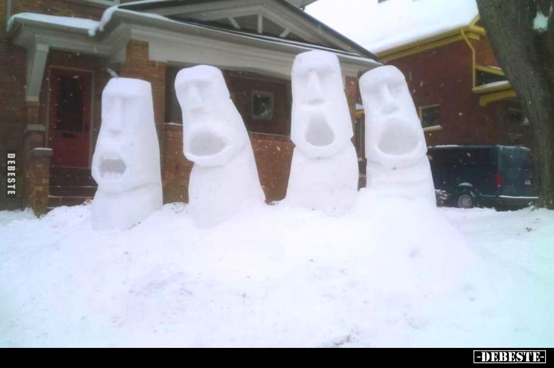  - Lustige Bilder | DEBESTE.de