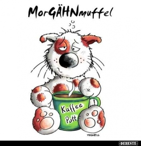  - Lustige Bilder | DEBESTE.de