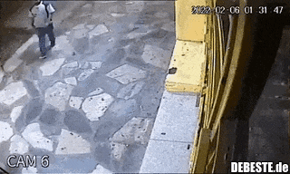  - Lustige Bilder | DEBESTE.de