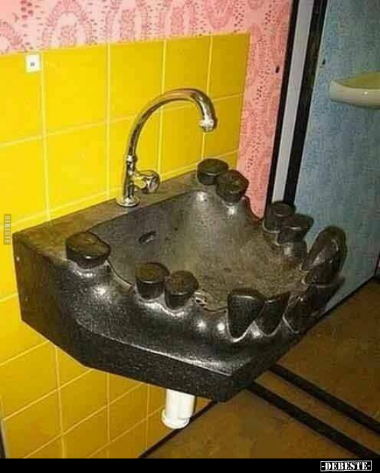  - Lustige Bilder | DEBESTE.de