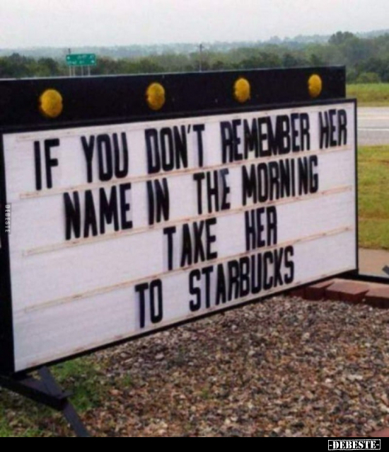  - Lustige Bilder | DEBESTE.de