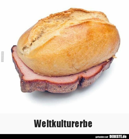 

Weltkulturerbe

