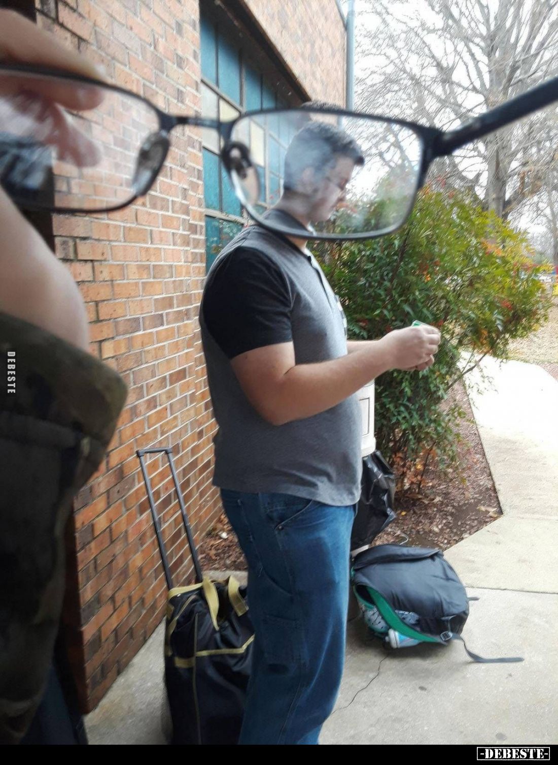  - Lustige Bilder | DEBESTE.de