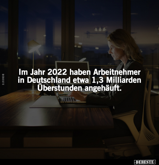 2022, Deutschland