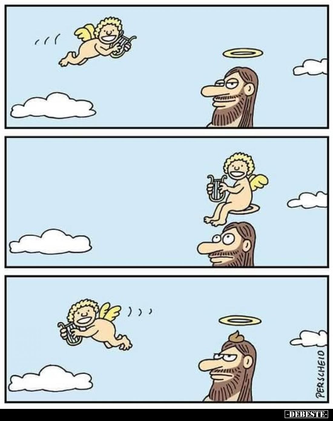  - Lustige Bilder | DEBESTE.de