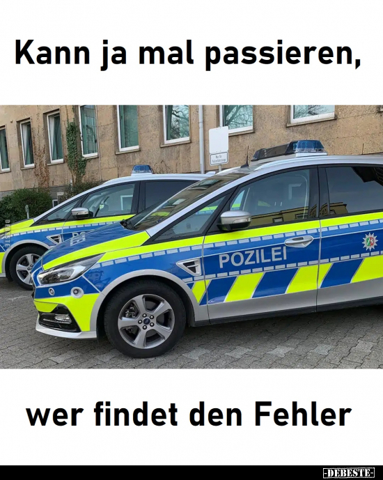 Frau, Bitte